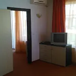 Hotel Bellisimo 2*