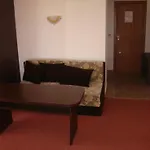 Bellisimo Hotel Łozenec
