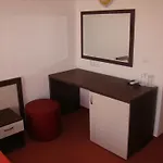 Bellisimo