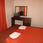 Bellisimo Hotel Łozenec