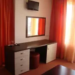 Hotel Bellisimo