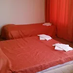 Bellisimo Hotel