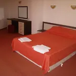 Bellisimo Hotel 2*