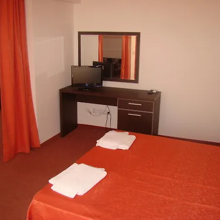 Bellisimo Hotel Lozenets
