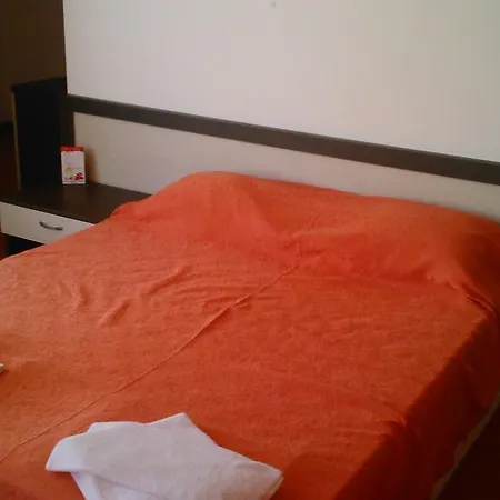 Bellisimo Hotel Lozenets